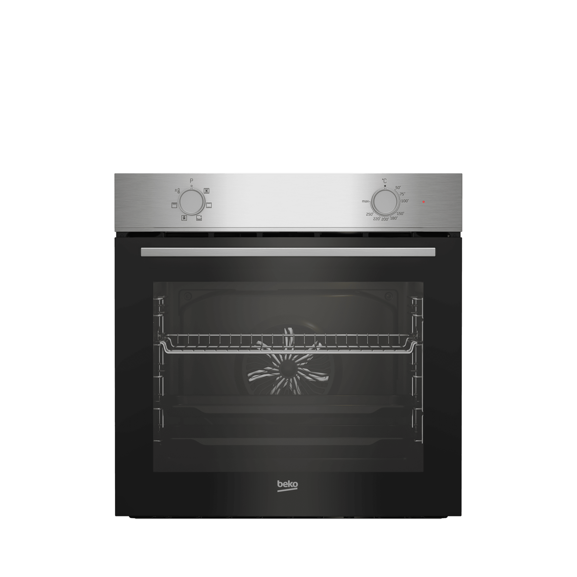Beko BFM 310 I1 Ankastre Standart Fırın