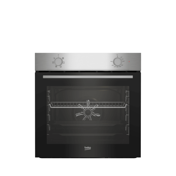 Beko BFM 310 I1 Ankastre Standart Fırın
