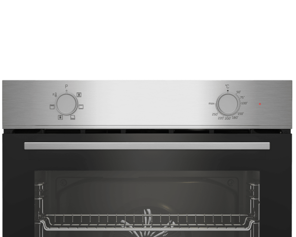 Beko BFM 310 I1 Ankastre Standart Fırın