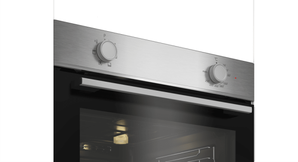 Beko BFM 310 I1 Ankastre Standart Fırın