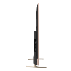 Beko B75 A 870 G 4K UHD Televizyon