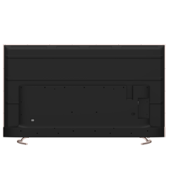 Beko B75 A 870 G 4K UHD Televizyon