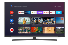 Beko B65 B 970 A Android Televizyon