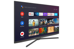 Beko B65 B 970 A Android Televizyon