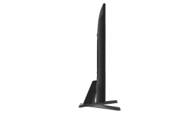 Beko B65 B 970 A Android Televizyon