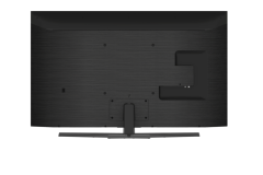 Beko B65 B 970 A Android Televizyon