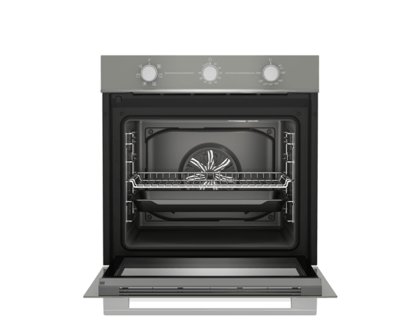 Beko BFC 220 G1 Ankastre Standart Fırın