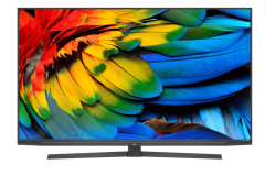 Beko B65 A 955 A 4K UHD Pro Televizyon