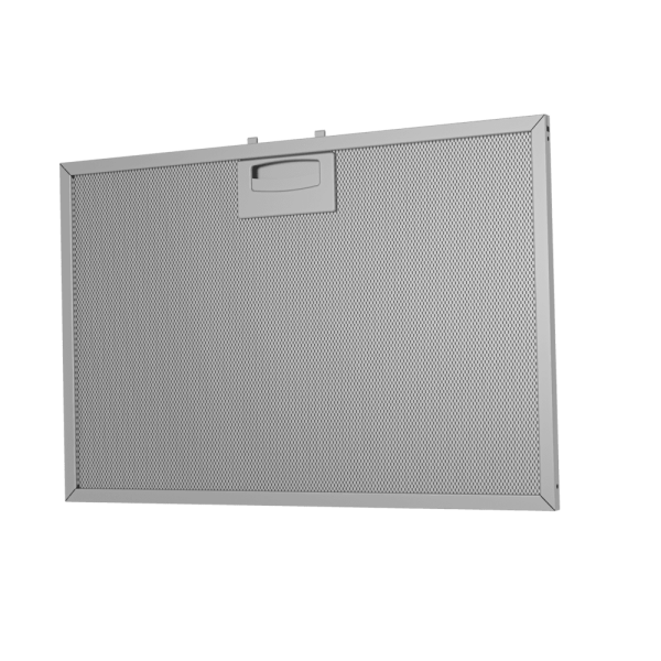 Beko BDE 6050 G1 Duvar Tipi Davlumbaz