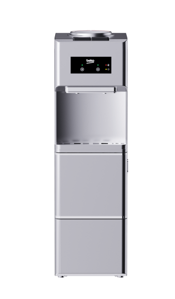 Beko 6660 BGU Buz Yapan Su Sebili