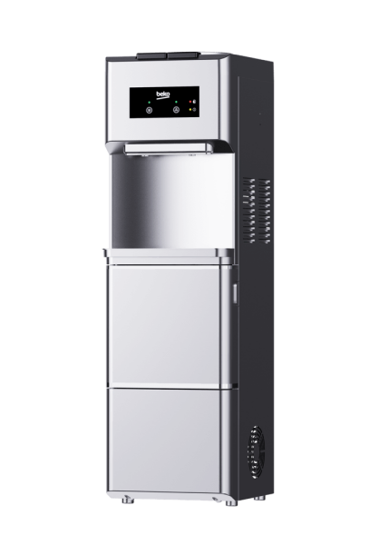 Beko 6660 BGU Buz Yapan Su Sebili