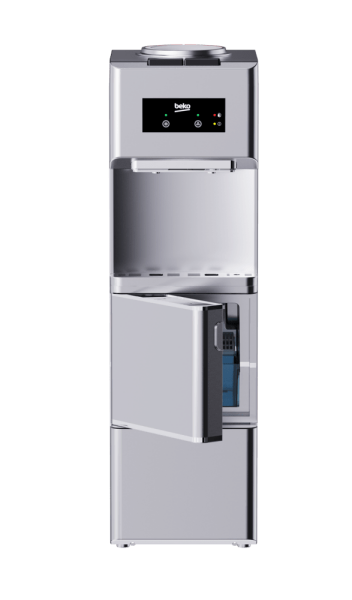 Beko 6660 BGU Buz Yapan Su Sebili