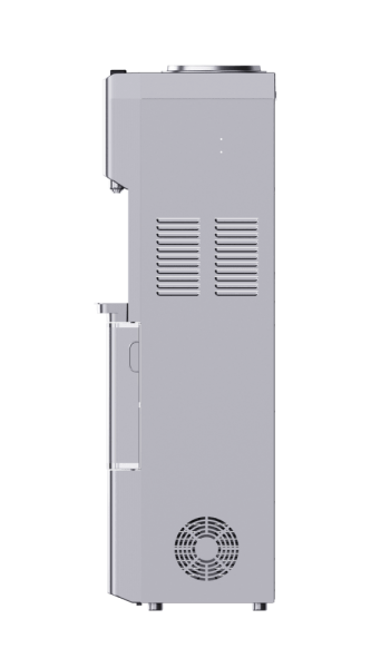 Beko 6660 BGU Buz Yapan Su Sebili