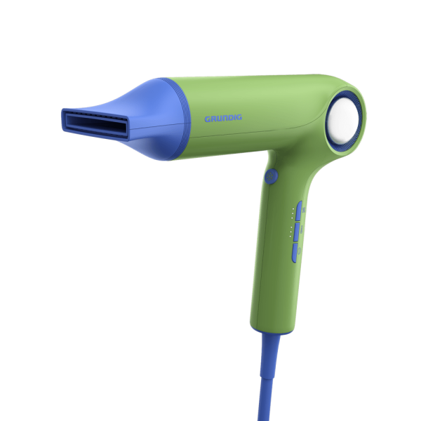HD 9481 Botanika™ Avokado Yağlı Saç Kurutma Makinesi