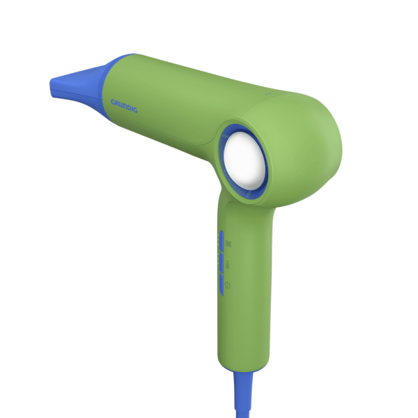 HD 9481 Botanika™ Avokado Yağlı Saç Kurutma Makinesi