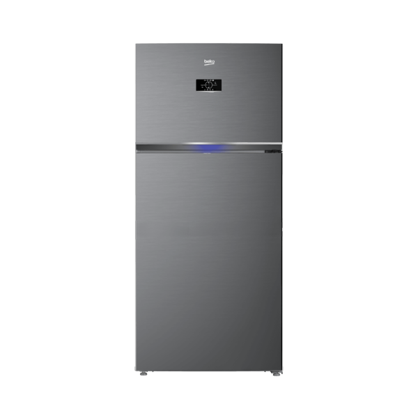 Beko 983632 EI Fit Üstten Donduruculu Buzdolabı
