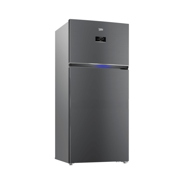 Beko 983632 EI Fit Üstten Donduruculu Buzdolabı
