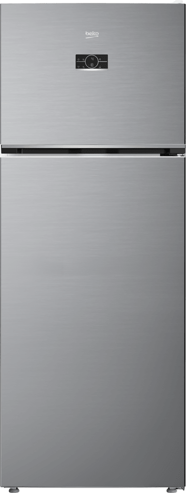 Beko 970508 EI AI L Yapay Zeka Teknolojili No Frost Buzdolabı