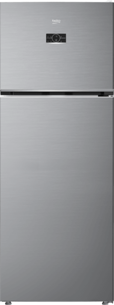 Beko 970508 EI AI L Yapay Zeka Teknolojili No Frost Buzdolabı