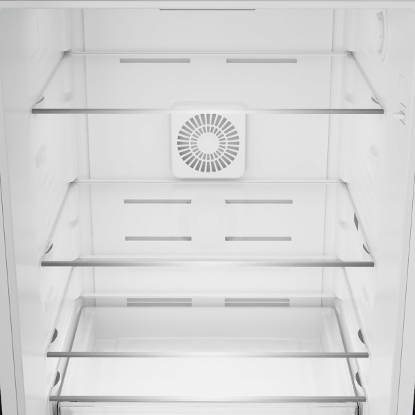 Beko 970508 EI AI L Yapay Zeka Teknolojili No Frost Buzdolabı
