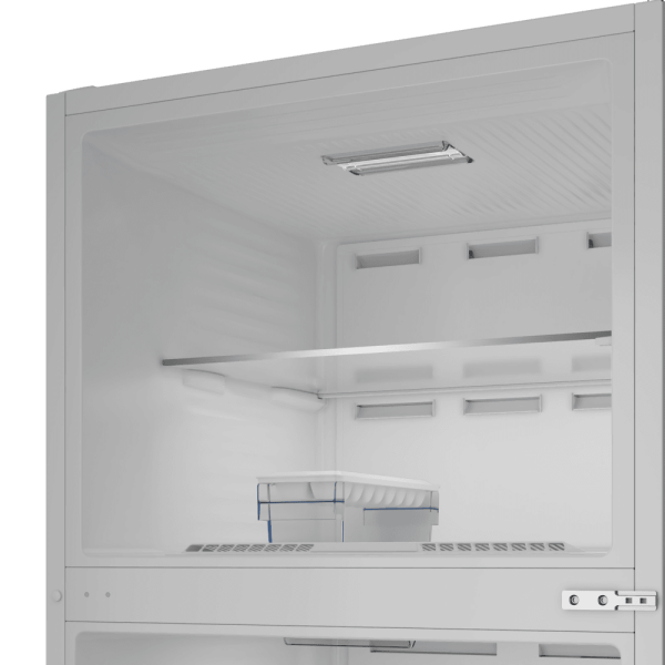Beko 970508 EI AI L Yapay Zeka Teknolojili No Frost Buzdolabı