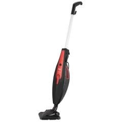 Fakir Rematrix Bordo Dikey Kablolu Süpürge