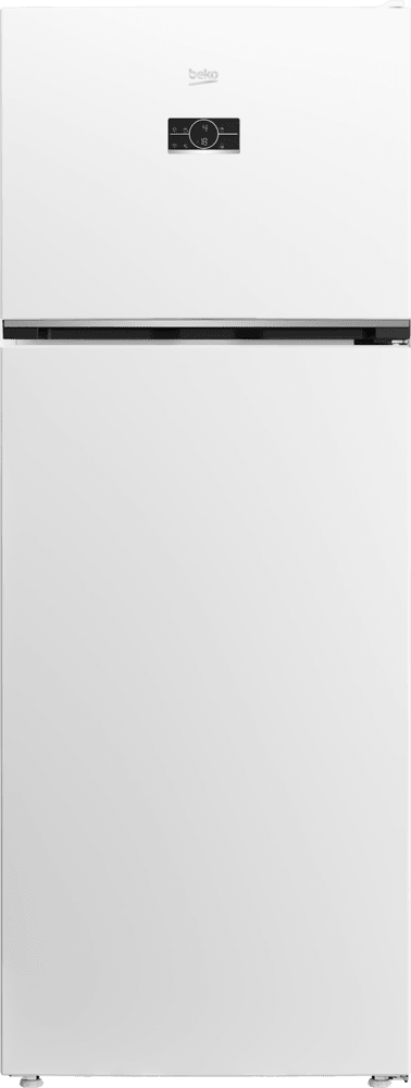 Beko 970508 EB AI L Yapay Zeka Teknolojili No Frost Buzdolabı