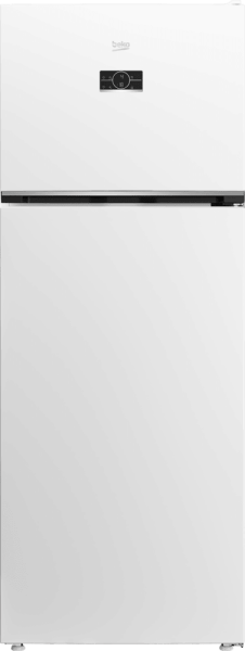 Beko 970508 EB AI L Yapay Zeka Teknolojili No Frost Buzdolabı