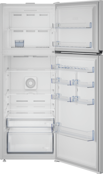 Beko 970508 EB AI L Yapay Zeka Teknolojili No Frost Buzdolabı