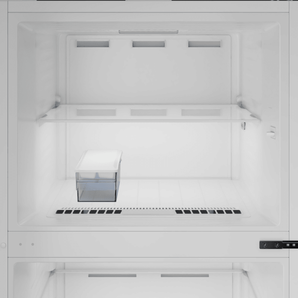 Beko 970508 EB AI L Yapay Zeka Teknolojili No Frost Buzdolabı