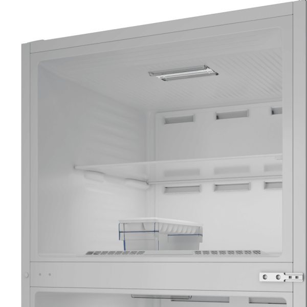 Beko 970508 EB AI L Yapay Zeka Teknolojili No Frost Buzdolabı