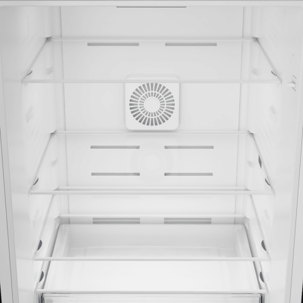 Beko 970508 EB AI L Yapay Zeka Teknolojili No Frost Buzdolabı