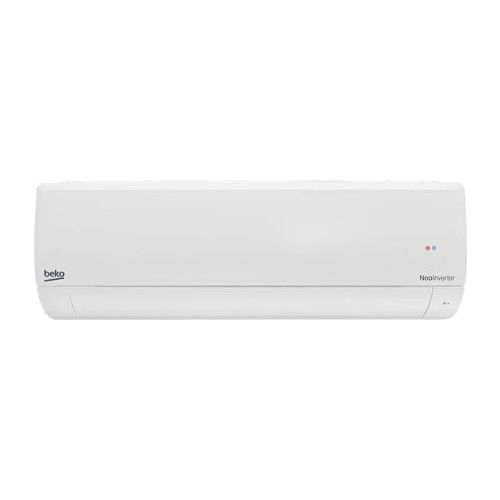 ﻿ Beko 51205 A++ 12000 Btu Duvar Tipi Inverter Klima