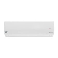 ﻿ Beko 51205 A++ 12000 Btu Duvar Tipi Inverter Klima