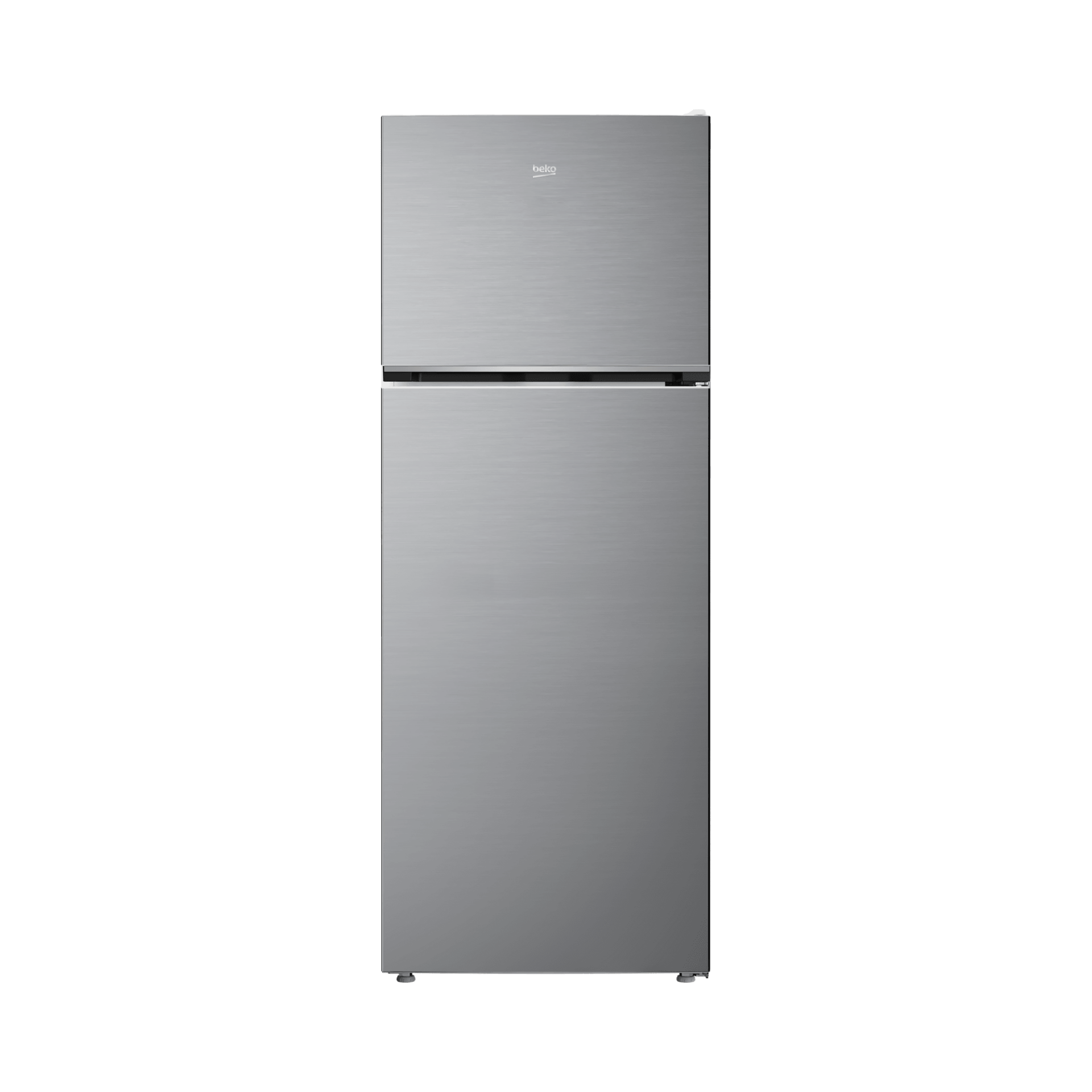 Beko 970508 MI L No Frost Buzdolabı