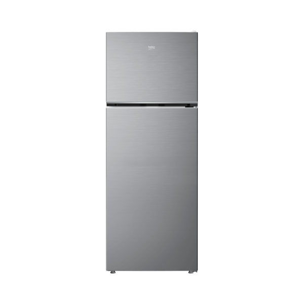 Beko 970508 MI L No Frost Buzdolabı