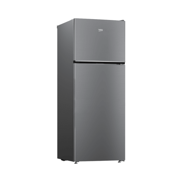 Beko 970508 MI L No Frost Buzdolabı