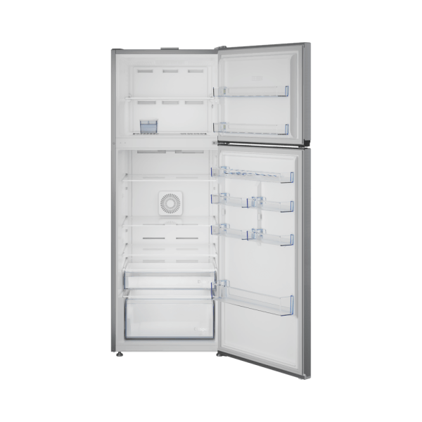 Beko 970508 MI L No Frost Buzdolabı