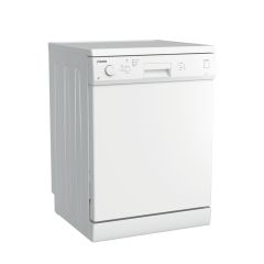 Altus AL 434 C 4 Programlı Bulaşık Makinesi