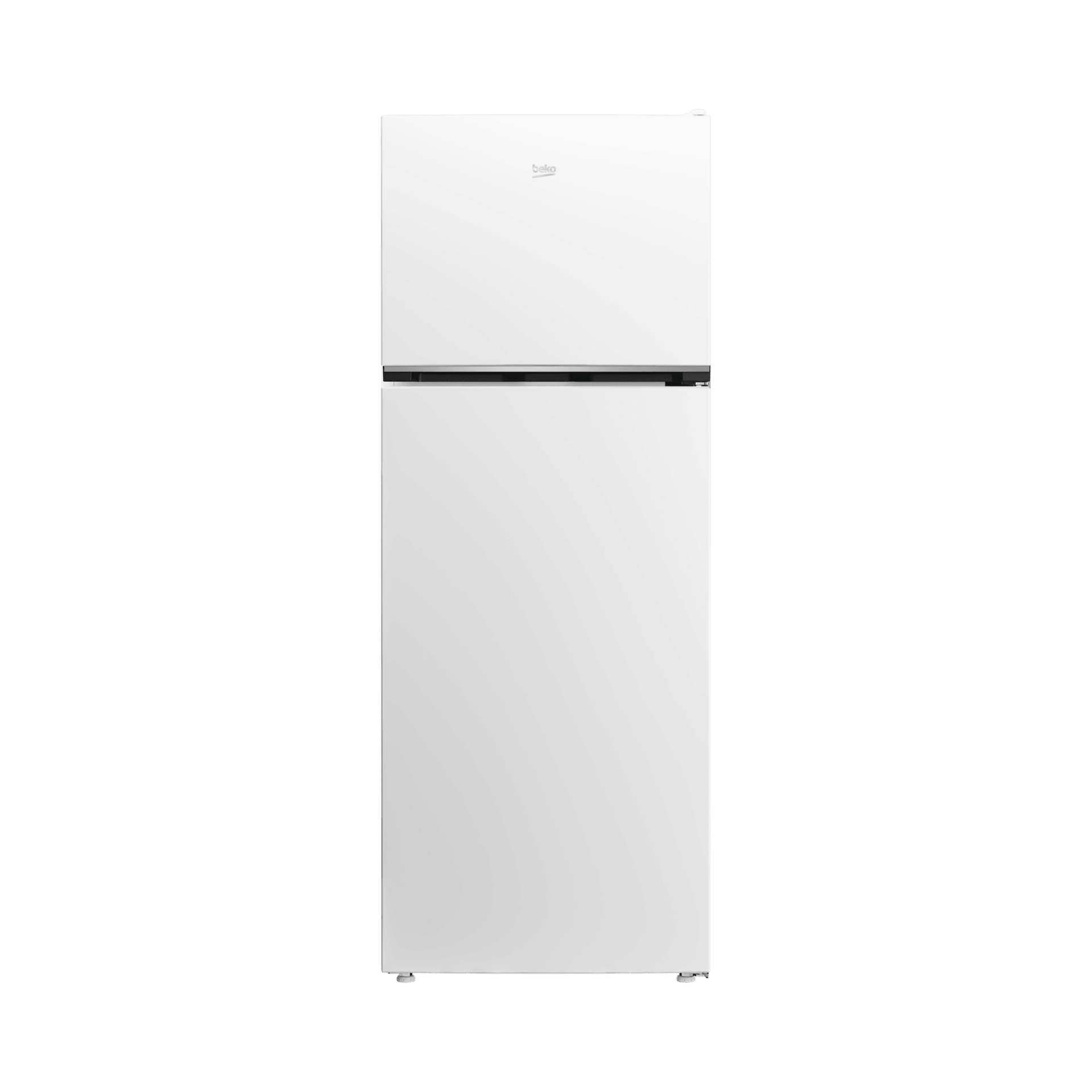 Beko 970508 MB L Üstten Donduruculu Buzdolabı