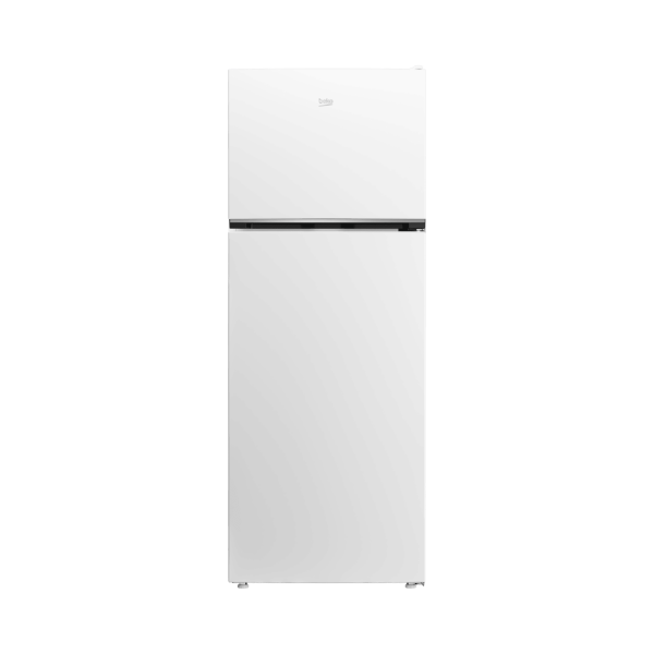 Beko 970508 MB L Üstten Donduruculu Buzdolabı
