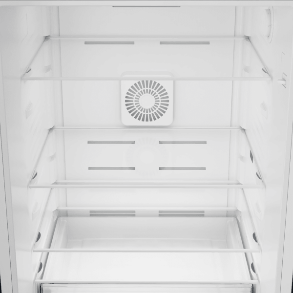 Beko 970508 MB L Üstten Donduruculu Buzdolabı
