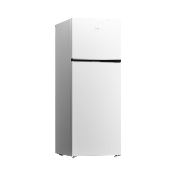 Beko 970508 MB L Üstten Donduruculu Buzdolabı