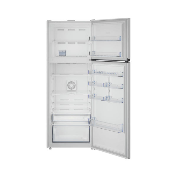 Beko 970508 MB L Üstten Donduruculu Buzdolabı