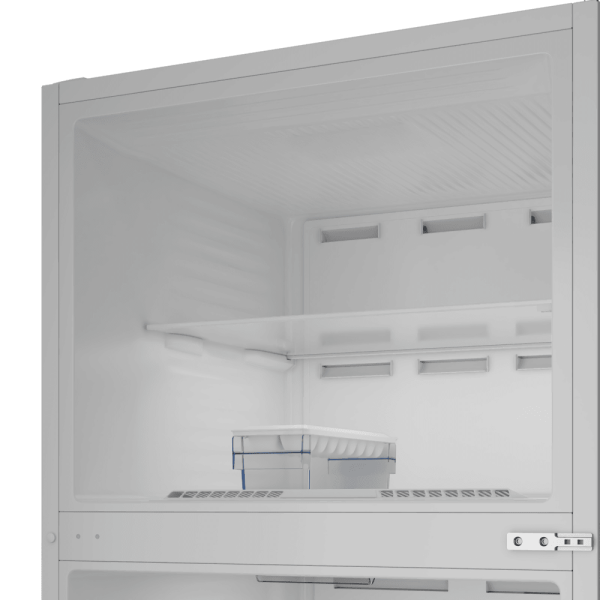 Beko 970508 MB L Üstten Donduruculu Buzdolabı