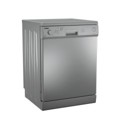 Altus AL 434 CS 4 Programlı Bulaşık Makinesi