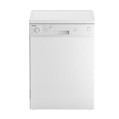 Altus AL 434 L 4 Programlı Bulaşık Makinesi