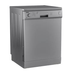 Altus AL 434 LS 4 Programlı Bulaşık Makinesi