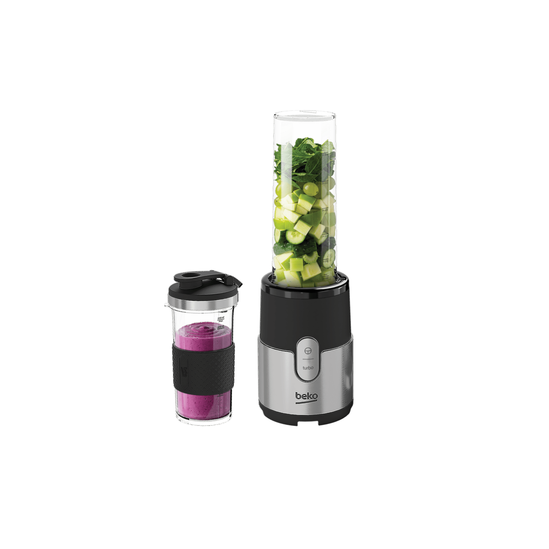 Beko KB 5638 Blender
