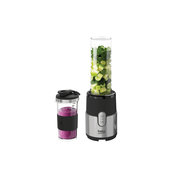 Beko KB 5638 Blender